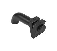 Aiguiseur Twinsharp Noir Zwilling