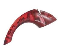 Aiguiseur Victorinox 7.8721 1 G