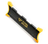 Aiguiseur Work Sharp WSGPS-12