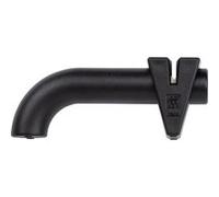 Aiguiseurs Twinsharp Zwilling Noir 16,5 cm Noir G