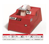 Aiguiseuse à eau Ø200 mm 150W 177 Femi