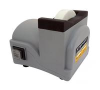 Aiguiseuse à eau - 53W - diamètre 100 mm - ENERGYGRIND-100 PEUGEOT