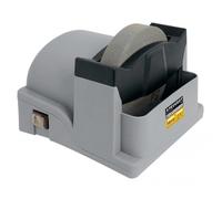 Aiguiseuse à eau - 90W - diamètre 200 mm - ENERGYGRIND-200 PEUGEOT