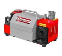 Holzmann BSG13Pro Affûteuse de mèches et fôrets
