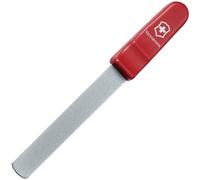 Victorinox diamant aiguiseur de couteaux