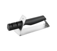 WMF 1876516030 Aiguisoir