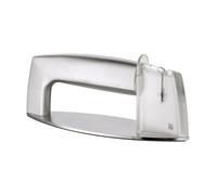 WMF 1874436030 Aiguiseur