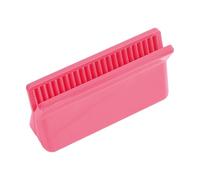 Aiguisoir à Crayon de Craie de | Outil De Meulage Pour Marquage Du Tissu,Porte-Craie pour la et le Tissu | pour Enthusiastes Amateurs Atelier Domestique Boutique Projet Costume