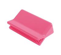 Aiguisoir à Crayon de Craie de | Porte-Marqueur Pour Tissu | Porte-Craie pour la et le Tissu | pour Enthusiastes Amateurs Atelier Domestique Boutique Projet Costume