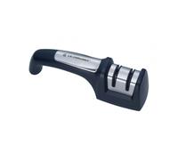 Aiguisoir à Souteaux Le Creuset 98000603000000