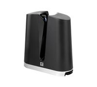 Aiguisoir à Souteaux Zwilling 32605-000-0 Noir
