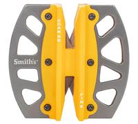 Aiguisoir Caprella 2-Step Sharpener Smith's - Yellow