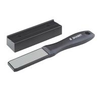 Aiguisoir diamant Sharpi pour couteaux de cuisine 600/1000 Sharpi