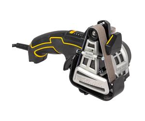 Aiguisoir électrique Tool Ken Onion Edition K&T MK.2 Work Sharp