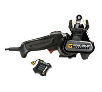 Aiguisoir électrique Tool MK II Work Sharp Set