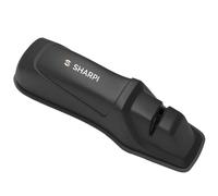 Aiguisoir en diamant 360 Sharpi