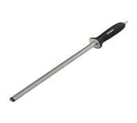 Aiguisoir en diamant Musak - 600 Sharpi