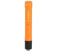 Aiguisoir en diamant Pen Sharpi