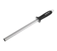 Aiguisoir en diamant Plus 25 cm Boker