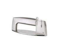 WMF 1874436030 Aiguiseur