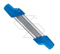 Aiguisoir Manuel Chain Sharp Cs-X pour Tous les Types De Tronçonneuse R315582
