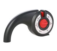 Aiguisoir multifonction Wheel 6 in 1 Sharpi