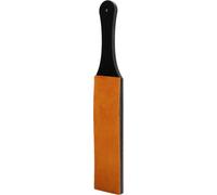 Aiguisoir pour cuir,Aiguisoir pour cuir,Bricolage cuir,Aiguisage cuir,Outils pour cuir