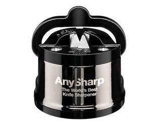 Aiguisoir Pro AnySharp - Wolfram
