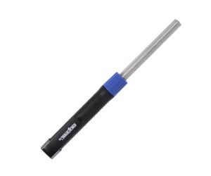 Aiguisoir Stylus Knife Sharpener Cold Steel