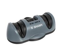 Aiguisoir Two-stage en diamant 360/1200 Sharpi