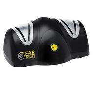 Aiguisseur de Couteaux Fartools Ag 50