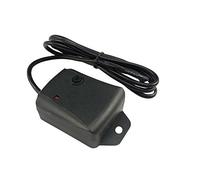 Aihasd DC 5-15V Antivol Alarme Vibration Capteur de détection pour Voiture Moto