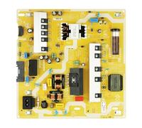 AIHDBCL Alimentation/Carte LED BN44-01062A BN44-01061A for téléviseurs QN55Q70TAFXZA QN55Q7DTAFXZA UN55TU850DFXZA QE50Q60TAUXZT UE50TU8570UXRU