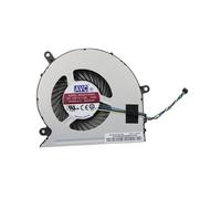 AIHDB AAA1115R2U for M920z, Compatible avec Lenovo, 10S6, 10S7, 10Y6, dissipateur Thermique for processeur d'ordinateur Portable 110x15 FRU 01MN750