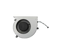 AIHDBCL BAAA1115R2U for M920z, dissipateur Thermique for processeur d'ordinateur Portable 110x15 FRU 01MN750, Compatible avec Lenovo 10S6, 10S7 et 10Y6 (Ventilateur, dissipateur Thermique, radiateur)