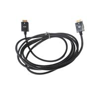 AIHDBCL Câble One Connect BN39-01815B, Compatible avec Les téléviseurs Samsung UN55F9000AFXZA UN65F9000AFXZA UN55F9000AF UN65F9000AF UE55F9000 F9000