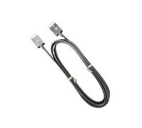 AIHDB ble One Connect BN39-01892A BN39-01815B, Compatible avec Les téléviseurs Samsung UN55HU9000 UE55HU9000TXXU UA55HU9800 55'' 56'' 78'' 78 Pouces