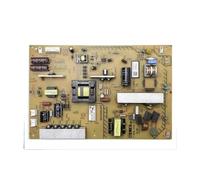 AIHDBCL Carte d'alimentation APS-342 B 1-888-356-11, Compatible avec Les téléviseurs Sony, Carte d'alimentation et Carte de Support d'alimentation