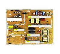 AIHDBCL Carte d'alimentation BN44-00202A IP-271135 Compatible avec LN46A500T1F, LN46A530P1F, LN46A540P2F, LN46A550P3F, LN46A580P6F, LN46A650A1F BN4400202A