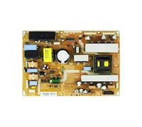 AIHDBCL Carte d'alimentation BN44-00220A MK37PST for téléviseur 37 Pouces LE37A436T1DXXU LE37A556P1FXXU LE37A559P4FXXU LN37A330J1DXZA
