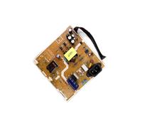 AIHDBCL Carte d'alimentation BN44-00327G Plum 19" 2 LAMPPWI1802PC(G) testée for Un Fonctionnement Optimal. Compatible avec Les téléviseurs LCD E1920NW CB19WS.