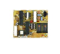 AIHDBCL Carte d'alimentation BN44-00342A I55F1_ASM for LN55C610N1FXZA LN55C630K1FXZA LN55C650L1FXZA LN55C610 LN55C630 LN55C650 LA55C650