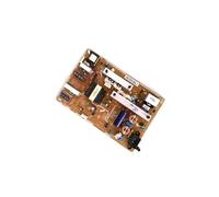 AIHDBCL Carte d'alimentation BN44-00669A L60G1_DHS for téléviseur UN60FH6003FXZA UN60FH6200FXZA UN60EH6003FXZA UN60FH6003F UN60FH6200F UN60EH6003F