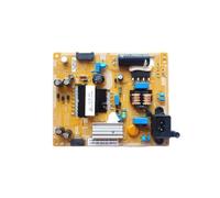 AIHDBCL Carte d'alimentation BN44-00695A 00695B L28S0-ESM REV 1.4 for téléviseur LCD 28" UE28H4000AW UE28J4100AK T28E310EX LT28D310EW