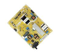 AIHDBCL Carte d'alimentation BN44-00703A BN44-00703B BN44-00703C BN44-00703D BN44-00703E BN44-00703H BN44-00703G BN44-00703J BN44-00703F