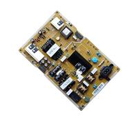 AIHDBCL Carte d'alimentation BN44-00806A = BN44-35335 for Smart TV UN40JU6500G UN40JU6700F UN40KU6300F UN40KU6300F UE40JU6500K UE40KU6000K