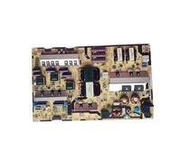 AIHDBCL Carte d'alimentation BN44-00874A L75S5N_KHS for UA78KU7500W UA78KU7500S UA78KU6570U UA78KU6570U UA70KU7000W UA70KU7000R