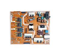 AIHDBCL Carte d'alimentation BN44-00878A L55E7_KSM PSLF191E08A for téléviseurs UA49KS8500K, UA49KS7500K, UA49KS7300J, UA49KS7000K, UA49KS7000G et UA49KS8500R