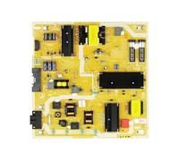 AIHDBCL Carte d'alimentation BN44-01100J L55E7_BSM ST55N191B1/WVD for téléviseur QN55Q60BDF QN55Q60CDF QN55Q60CBF (BN4401100J) et Accessoires TV