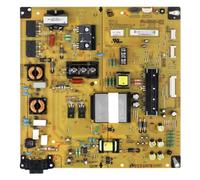 AIHDBCL Carte d'alimentation EAX64310401(1.4) EAY62512701 3PAGC10075A-R LGP4247H-12LPB for téléviseur 47 Pouces 47LS4100-CA 47G2-UG 47LM4600-UC